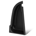Fit 14-16 Bmw F10 5 Series M Passenger Right Outer | Built Supply Co