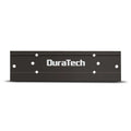 Duratech 12" Sheet Metal Bender Hand Seamer Folding Tool W/3/8" & 1"