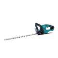 Makita Cordless Hedge Trimmer 18V DUH507Z