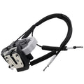 Rear Right Door Lock Actuator for Nissan Versa 1.6 S SL 82500-3BA1A