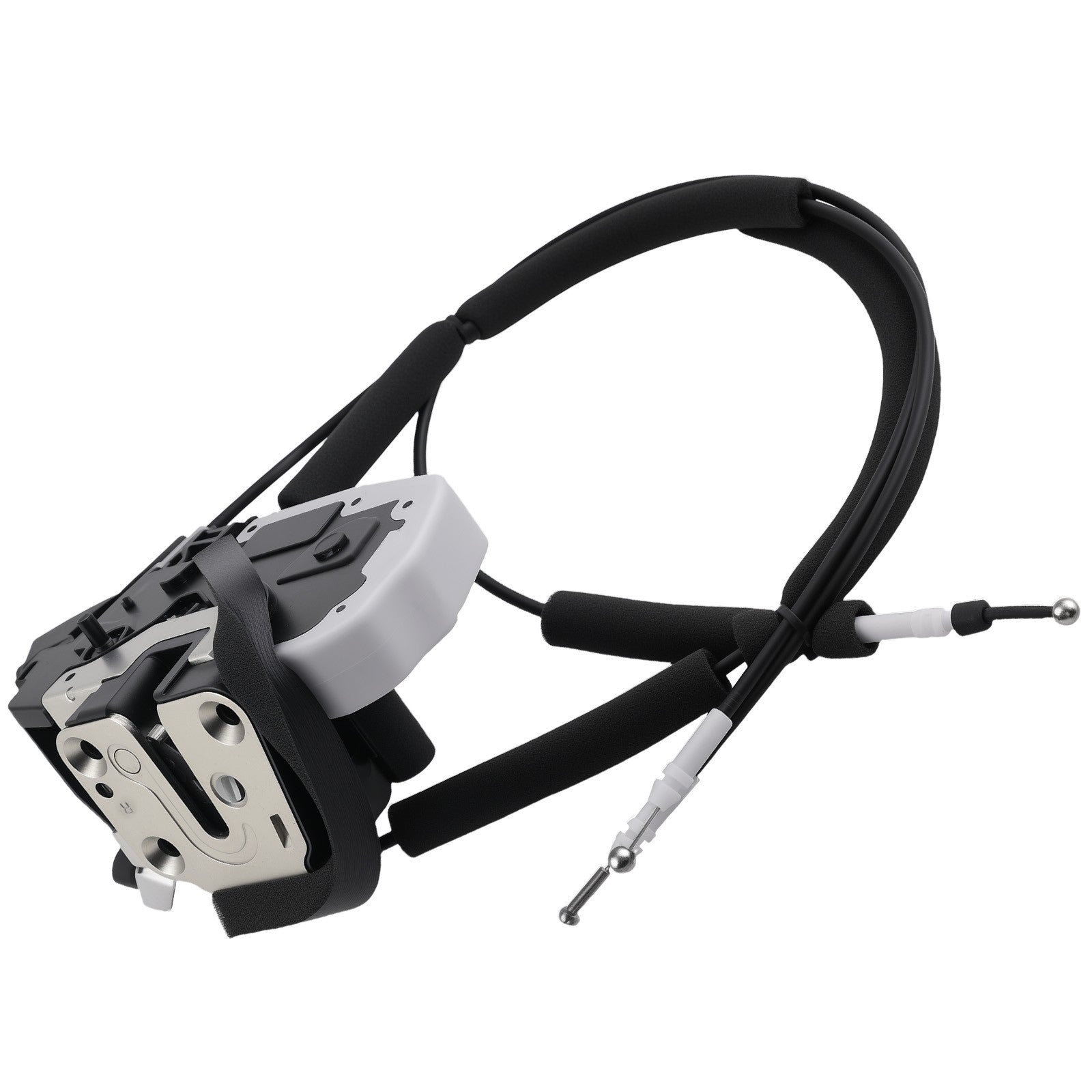 Rear Right Door Lock Actuator for Nissan Versa 1.6 S SL 82500-3BA1A