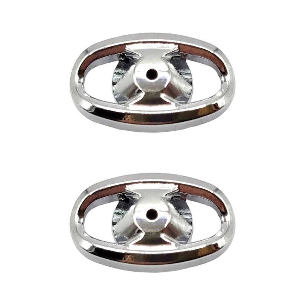 Knob Side Cover For Daiwa 24/26 For Steez Sv Tw Baitcasting Reel