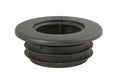 Pack of 2 Easy Fit PipeSnug 40mm