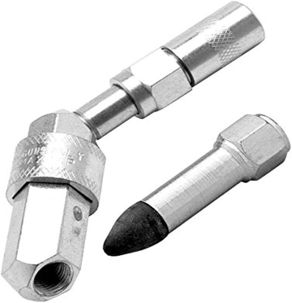 Performance Tool 2pc Seal Off Dispenser by Performance Tool