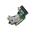 Pvr-802W Replacement Laser Lens Repair Part Deck For Sony Playstation