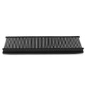 Fit 2007-2019 Mitsubishi Lancer/outland<wbr/>er/rvr | Built Supply Co