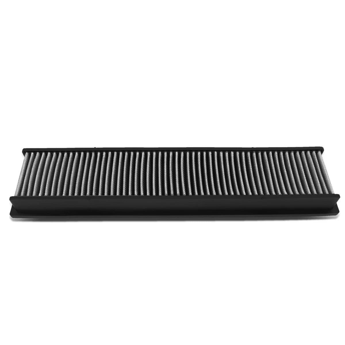 Fit 2007-2019 Mitsubishi Lancer/outland<wbr/>er/rvr | Built Supply Co