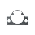 Blum 38c355b9 Compact Blumotion 38n Hinge Cup Spacer 1.5mm 1/16"