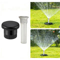 10 Nozzle With Filter Net For Hunter Sprinkler Head Replacement And