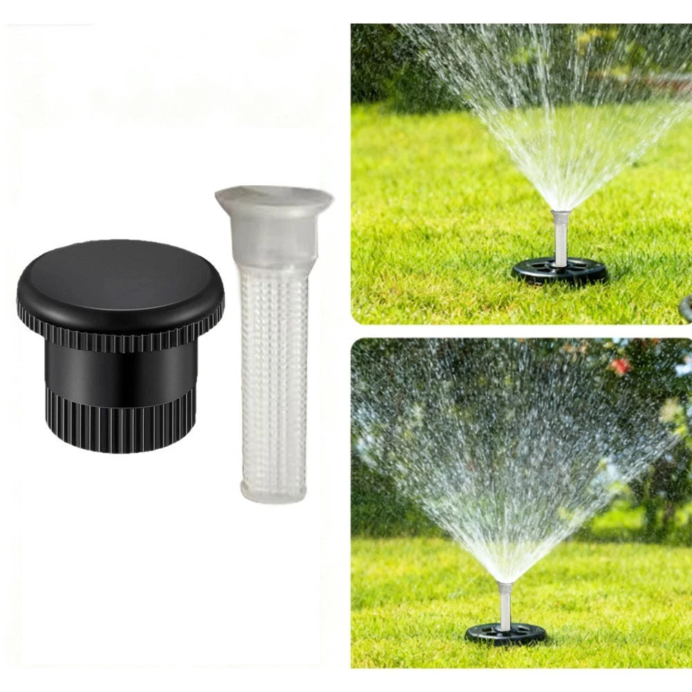 10 Nozzle With Filter Net For Hunter Sprinkler Head Replacement And