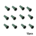 12xcheck Valve Fits For Poulan 2450 2500 2600 2700 Chain Saw