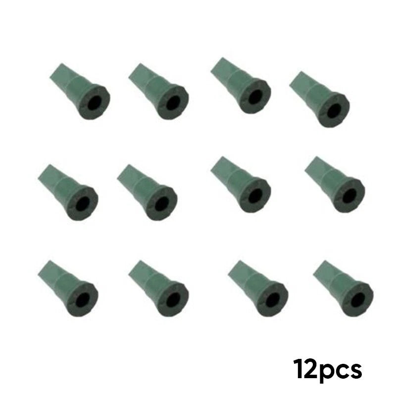 12xcheck Valve Fits For Poulan 2450 2500 2600 2700 Chain Saw