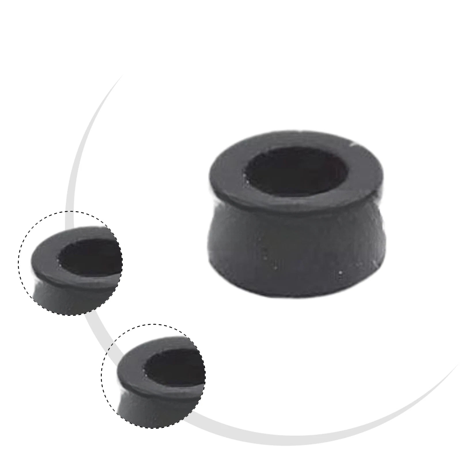 Sealing Ring For Ms460 Ms461 Ms462 Ms500i Ms650 | Built Supply Co