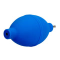 Rubber Portable Soft Cleaning Watch Dust Air Blower Pump Watchmaker