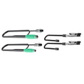 High Temperature Silicone Cover for F210/F245 Soldering Station Handle