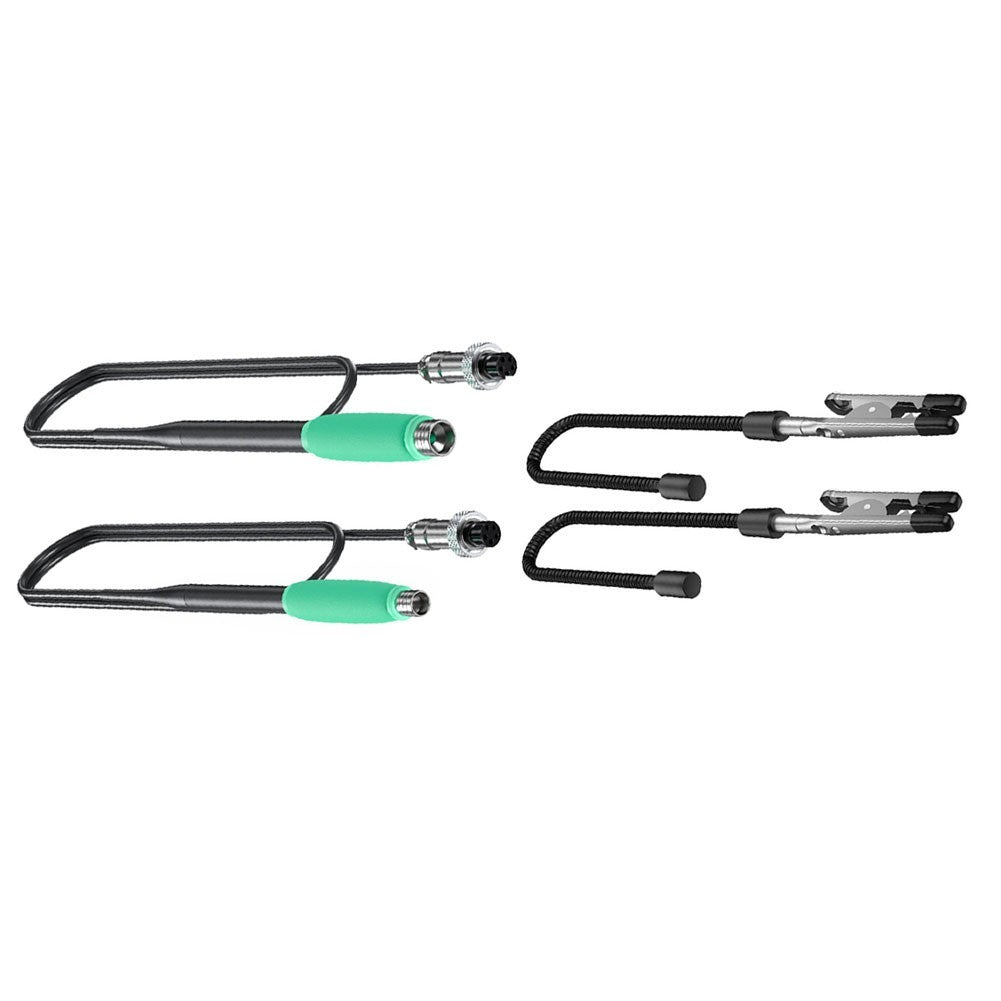 High Temperature Silicone Cover for F210/F245 Soldering Station Handle