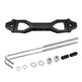 Heavy Duty Battery Hold Down Alloy Bracket Battery Tie Down Bracket J