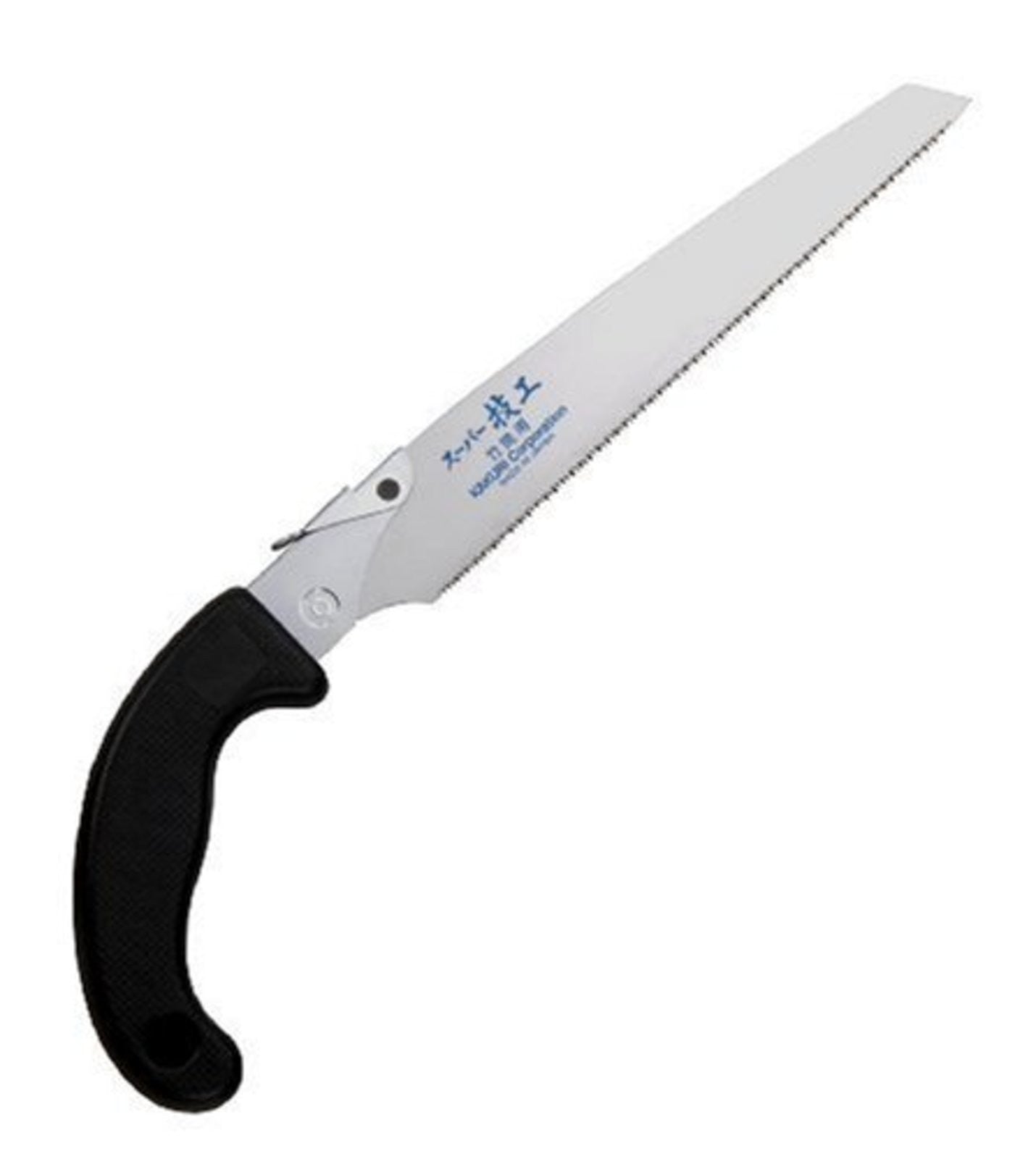 KAKURI Super GIKOH Pull Saw 210mm