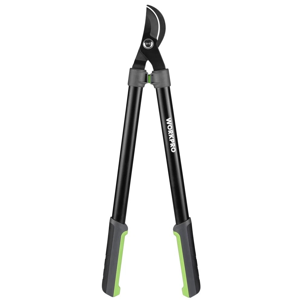 Workpro 27" Heavy Duty Garden Bypass Lopper Tree | Built Supply Co