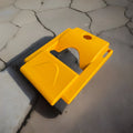 Replacement Top Cover For Rm80 Rammer Dirt Soil Tamper Jumping Jack