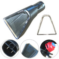 For Karcher Se 318 Compatible Accessory Effective Upholstery Washer