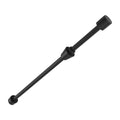 Upgrade Engine Cam Bearing Installation Remove Tool for LS1 LS2 LQ9