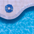 Perfect Fit Adapter Connector For Intex Pool Vacuum Cleaner 9 5x9