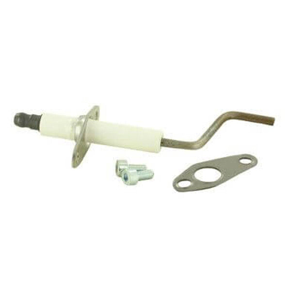 Ideal Boilers Electrode Kit 173529
