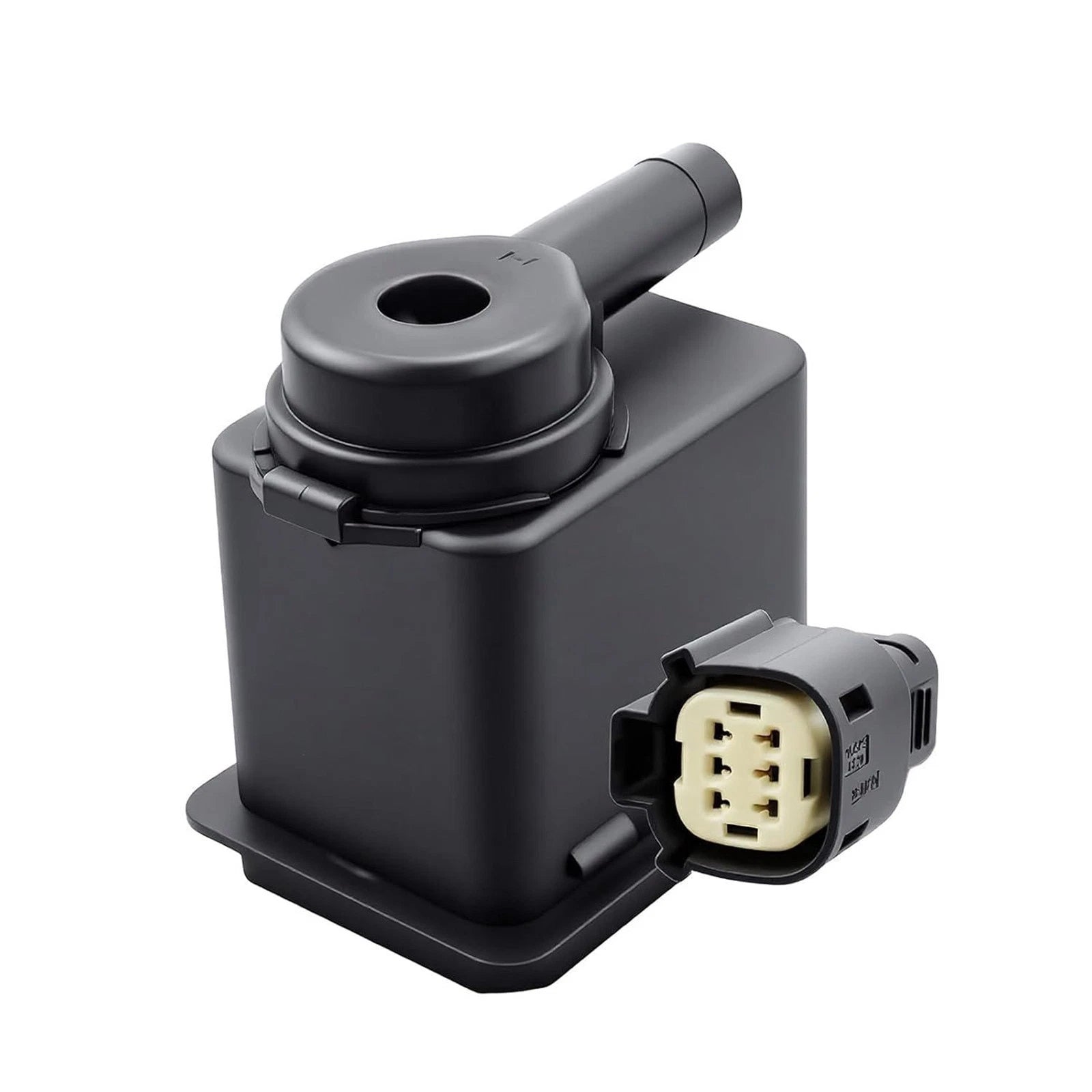 W11542867 Recirculation Pump For Kitchenaid Kenmore | Built Supply Co