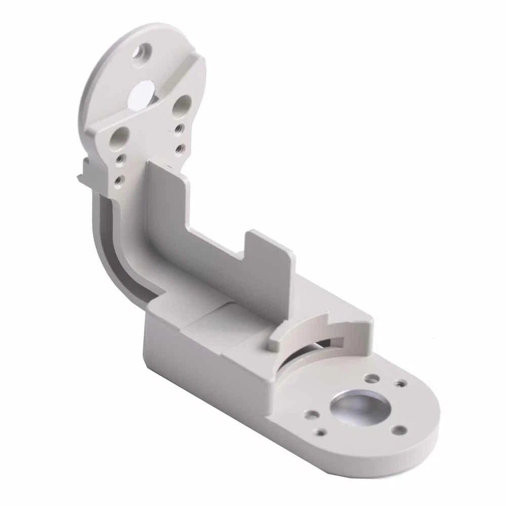 DJI Phantom 4P Gimbal Yaw Replacement Aerometal