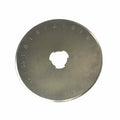 1 x Rotary Cutter Blade 28mm/45mm/60mm Olfa Dafa Etc