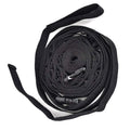 Multi-function Hanger Rope Repairing Accessories For Outdoor Camping