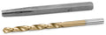 Performance Tool #2 Screw Extractor by Performance Tool