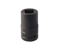 1" Dr Impact 4pt Square Socket F Truck Budd Bud | Built Supply Co
