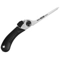 Folding Saw SK11 120mm 4.7"