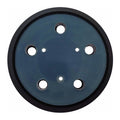 5" Hook & Loop Orbital Sander Replacement Pad 5-Hole by Unbranded