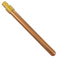 XFITTING 1/2" PEX-A Stub Out - 1 Pack