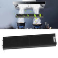 Air Improvement Filters For Miele For Dkf131 | Built Supply Co