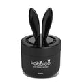 Diax 90g Car Office Rabbit Ears Can Air Freshener | Built Supply Co