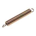 Long Lasting And Reliable Deck For Lifting Spring For Lt1050 Gt1554vt