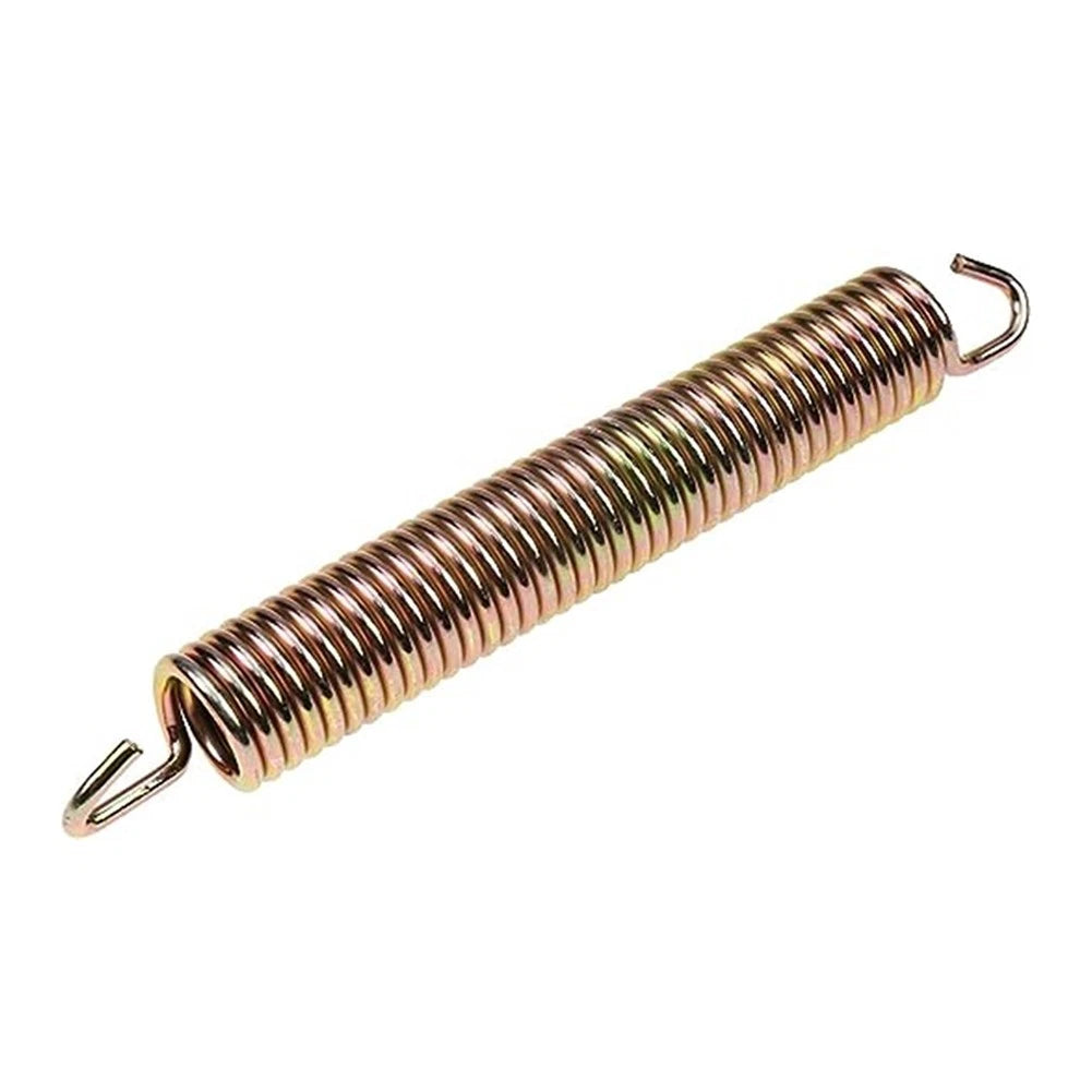 Long Lasting And Reliable Deck For Lifting Spring For Lt1050 Gt1554vt