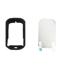 For Bryton Rider 320 420 Code Protective Cover Silicone Dust Proof