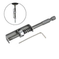 Anti-drop Bit Holder Professional Tool Home Improvement For