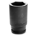 Performance Tool Square Budd Socket 1-1/2" x 13/16" by Performance Tool