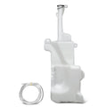 Fit 01-03 Toyota Rav4 Windshield Washer Fluid | Built Supply Co