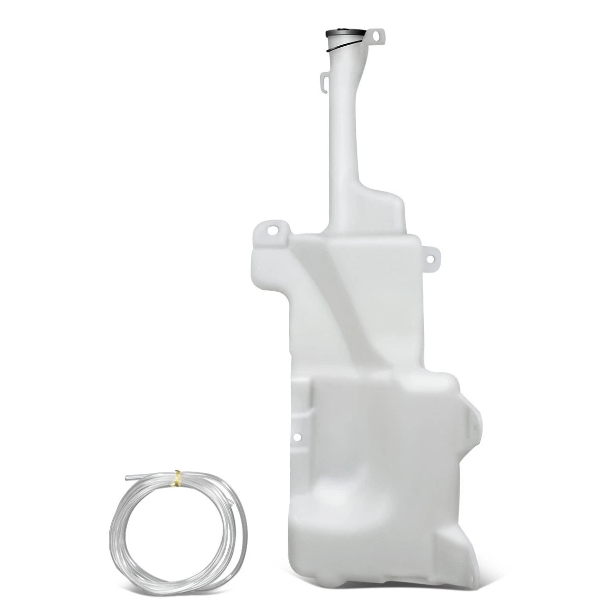 Fit 01-03 Toyota Rav4 Windshield Washer Fluid | Built Supply Co