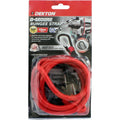 Powermaster 230V Freestanding Cable Extension Reel by Powermaster