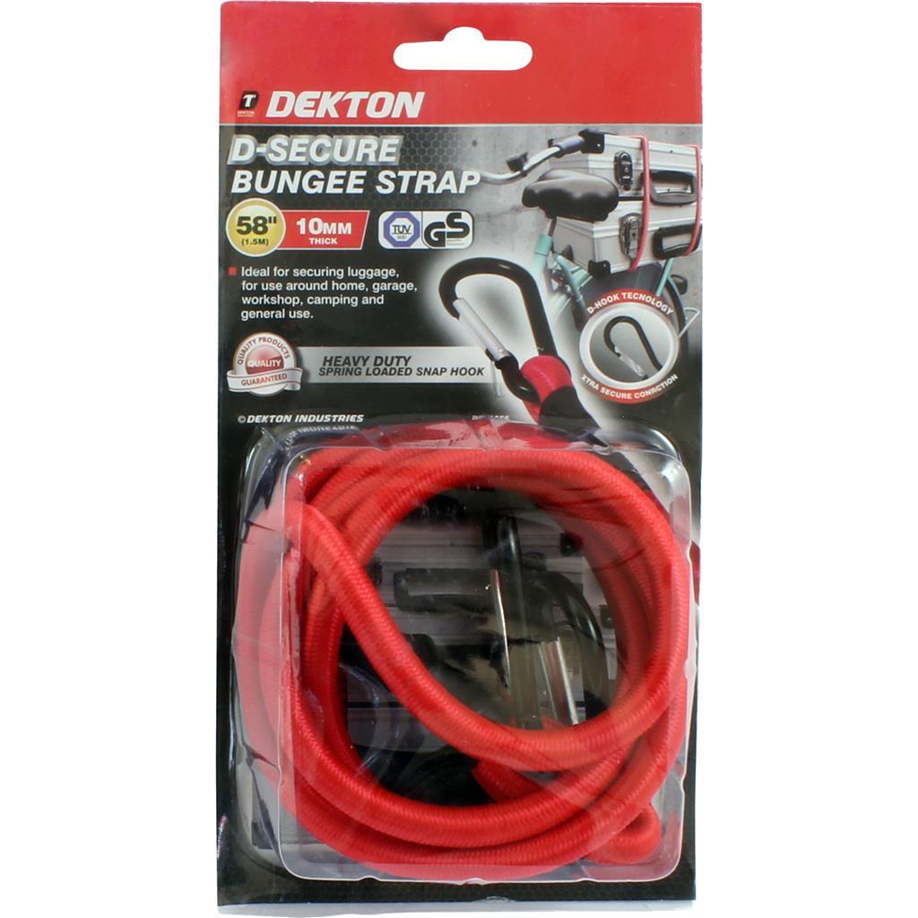 Powermaster 230V Freestanding Cable Extension Reel by Powermaster