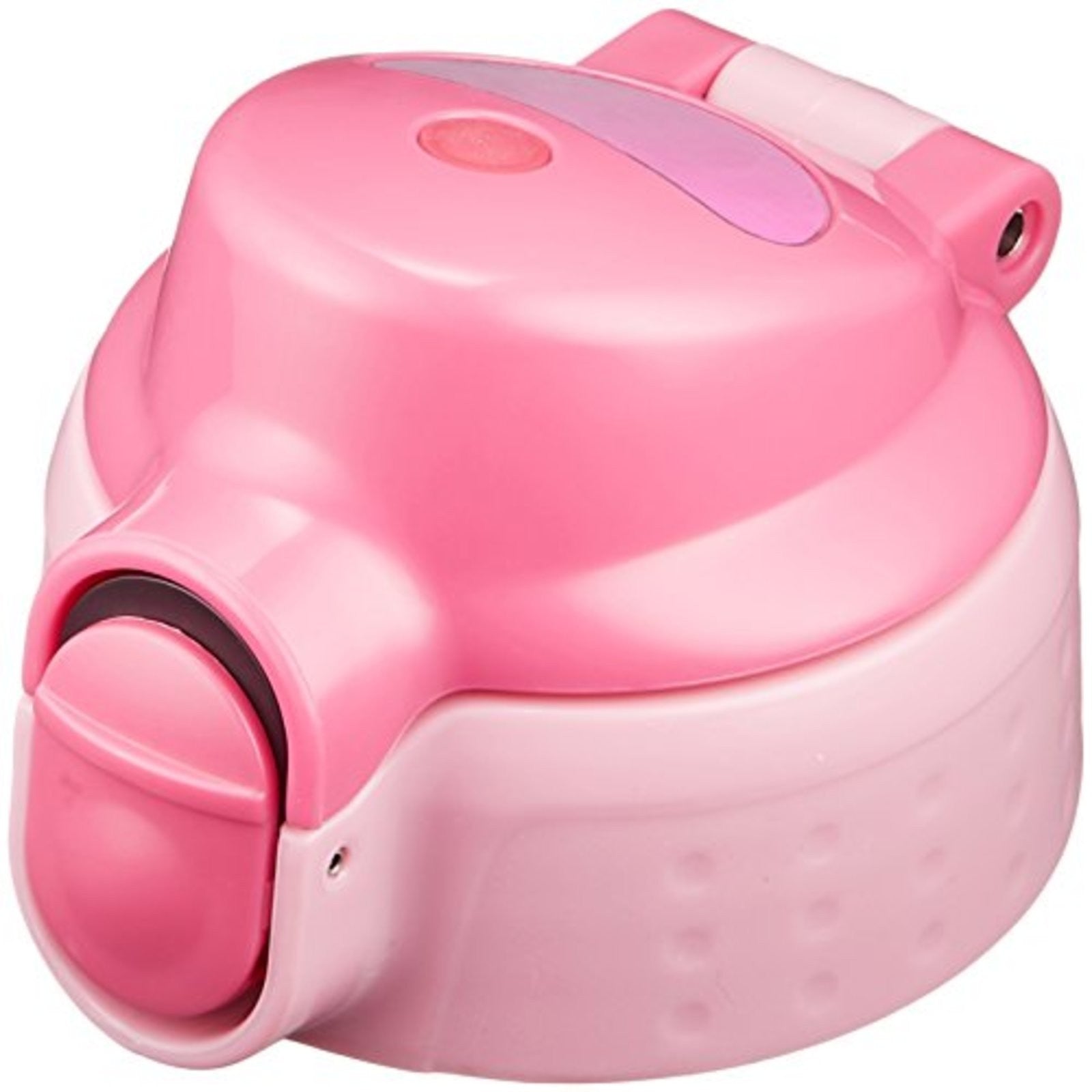 Tiger Water Bottle MMT-A050 Replacement Parts