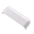 Plastic Dryer Handle W10861225 For Whirlpool 7mwgd Series Oem Quality